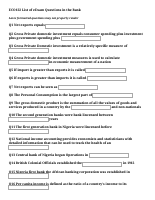 https___nounspotedu_com_wp_conte.pdf